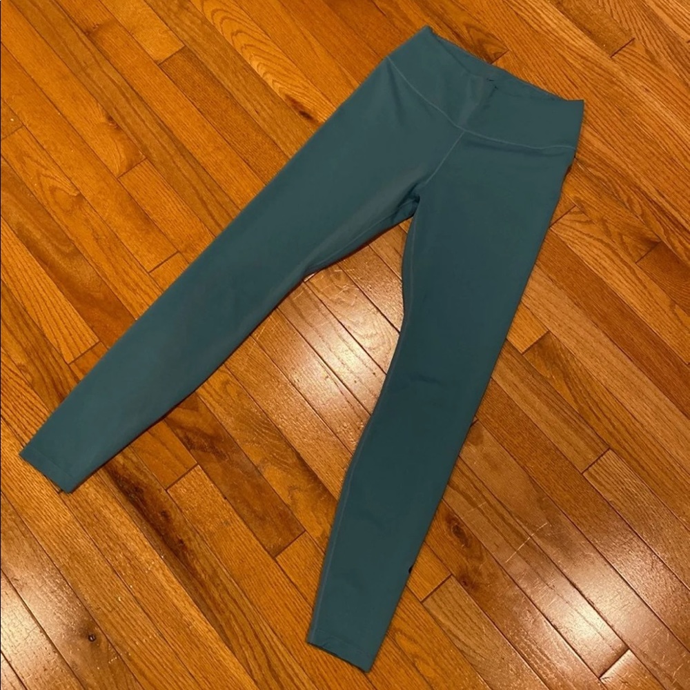 Nike athletic leggings